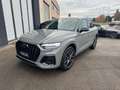 Audi Q5 Sportback 40 TDI quattro S tronic S line plus Grau - thumbnail 1
