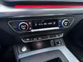 Audi Q5 Sportback 40 TDI quattro S tronic S line plus Grau - thumbnail 14
