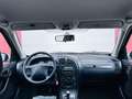 Citroen Xsara 1.6 16V Chrono Ezüst - thumbnail 9