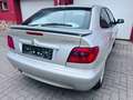 Citroen Xsara 1.6 16V Chrono Ezüst - thumbnail 4