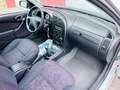 Citroen Xsara 1.6 16V Chrono Ezüst - thumbnail 8