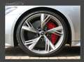 Audi RS6 Avant 4.0 TFSI, 1. Hand, PANO, HEAD-UP, DYNAMICP. Silber - thumbnail 6