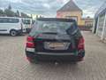 Mercedes-Benz GLK 220 GLK -Klasse CDI BlueEfficiency 4Matic Noir - thumbnail 7