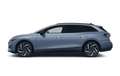 Volkswagen ID.7 Tourer Pro S Blau - thumbnail 6