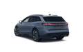 Volkswagen ID.7 Tourer Pro S Blau - thumbnail 4