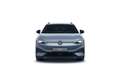 Volkswagen ID.7 Tourer Pro S Blau - thumbnail 11