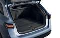 Volkswagen ID.7 Tourer Pro S Blau - thumbnail 14