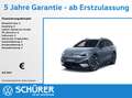 Volkswagen ID.7 Tourer Pro S Blau - thumbnail 1