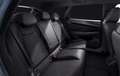 Volkswagen ID.7 Tourer Pro S Blau - thumbnail 10