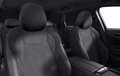 Volkswagen ID.7 Tourer Pro S Blau - thumbnail 5