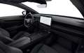 Volkswagen ID.7 Tourer Pro S Blau - thumbnail 13
