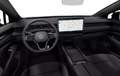 Volkswagen ID.7 Tourer Pro S Blau - thumbnail 9