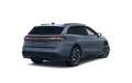 Volkswagen ID.7 Tourer Pro S Blau - thumbnail 15