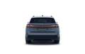 Volkswagen ID.7 Tourer Pro S Blau - thumbnail 8