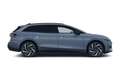 Volkswagen ID.7 Tourer Pro S Blau - thumbnail 12