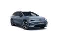 Volkswagen ID.7 Tourer Pro S Blau - thumbnail 16