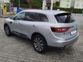 Renault Koleos BLUE dCi 185 4WD X-tronic INTENS Silber - thumbnail 2