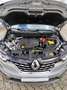 Renault Koleos BLUE dCi 185 4WD X-tronic INTENS Silber - thumbnail 18