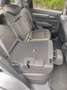 Renault Koleos BLUE dCi 185 4WD X-tronic INTENS Silber - thumbnail 7