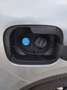 Renault Koleos BLUE dCi 185 4WD X-tronic INTENS Silber - thumbnail 19