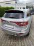 Renault Koleos BLUE dCi 185 4WD X-tronic INTENS Silber - thumbnail 16