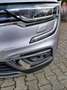Renault Koleos BLUE dCi 185 4WD X-tronic INTENS Silber - thumbnail 20