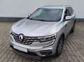 Renault Koleos BLUE dCi 185 4WD X-tronic INTENS Silber - thumbnail 1
