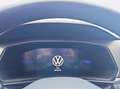 Volkswagen T-Cross 1.0 tsi edition plus 115cv Roşu - thumbnail 23