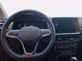 Volkswagen T-Cross 1.0 tsi edition plus 115cv Roşu - thumbnail 6