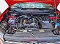 Volkswagen T-Cross 1.0 tsi edition plus 115cv Roşu - thumbnail 10