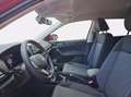 Volkswagen T-Cross 1.0 tsi edition plus 115cv Roşu - thumbnail 12