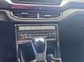 Volkswagen T-Cross 1.0 tsi edition plus 115cv Roşu - thumbnail 18
