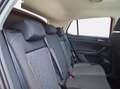 Volkswagen T-Cross 1.0 tsi edition plus 115cv Roşu - thumbnail 9