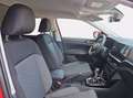 Volkswagen T-Cross 1.0 tsi edition plus 115cv Roşu - thumbnail 8