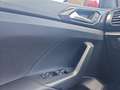 Volkswagen T-Cross 1.0 tsi edition plus 115cv Roşu - thumbnail 16