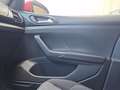 Volkswagen T-Cross 1.0 tsi edition plus 115cv Roşu - thumbnail 21