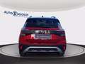 Volkswagen T-Cross 1.0 tsi edition plus 115cv Roşu - thumbnail 5