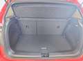 Volkswagen T-Cross 1.0 tsi edition plus 115cv Roşu - thumbnail 11