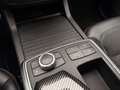 Mercedes-Benz ML 250 BlueTEC 4MATIC 7G-TRONIC - thumbnail 13