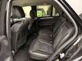 Mercedes-Benz ML 250 BlueTEC 4MATIC 7G-TRONIC - thumbnail 9