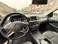 Mercedes-Benz ML 250 BlueTEC 4MATIC 7G-TRONIC - thumbnail 11