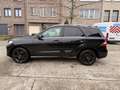 Mercedes-Benz ML 250 BlueTEC 4MATIC 7G-TRONIC - thumbnail 7