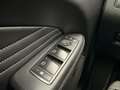 Mercedes-Benz ML 250 BlueTEC 4MATIC 7G-TRONIC - thumbnail 15