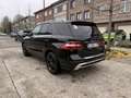 Mercedes-Benz ML 250 BlueTEC 4MATIC 7G-TRONIC - thumbnail 6