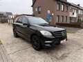 Mercedes-Benz ML 250 BlueTEC 4MATIC 7G-TRONIC - thumbnail 3