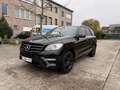 Mercedes-Benz ML 250 BlueTEC 4MATIC 7G-TRONIC - thumbnail 1