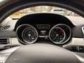 Mercedes-Benz ML 250 BlueTEC 4MATIC 7G-TRONIC - thumbnail 10