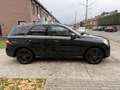Mercedes-Benz ML 250 BlueTEC 4MATIC 7G-TRONIC - thumbnail 4