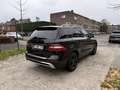 Mercedes-Benz ML 250 BlueTEC 4MATIC 7G-TRONIC - thumbnail 5