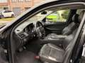 Mercedes-Benz ML 250 BlueTEC 4MATIC 7G-TRONIC - thumbnail 8